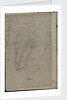 Map of Africa, 1564 - 1 of 8 sheets by Giacomo Gastaldi