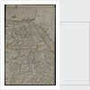 Map of Africa, 1564 - 1 of 8 sheets by Giacomo Gastaldi