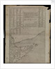 Map of Africa, 1564 - 1 of 8 sheets by Giacomo Gastaldi