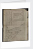 Map of Africa, 1564 - 1 of 8 sheets by Giacomo Gastaldi