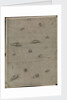 Map of Africa, 1564 - 1 of 8 sheets by Giacomo Gastaldi