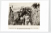 Navvies posing for the camera during the excavation works at Acton Grange on the Manchester Ship Canal by Anonymous