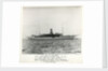 Photograph of S.Y Marynthea (1911) by H Gordon Selfridge