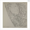 Map of the moon by H Percy Wilkins, third edition, 1964 by H. Percy Wilkins
