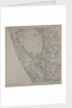 Map of the moon by H Percy Wilkins, third edition, 1964 by H. Percy Wilkins