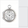 Kendall's K1 timekeeper by Larcum Kendall