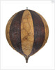Balloon by George Shepherd