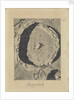 Arzachel by Samuel Wilfrid Russell