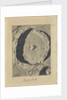 Arzachel by Samuel Wilfrid Russell