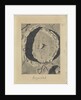 Arzachel by Samuel Wilfrid Russell