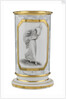 Vase by Anonymous
