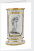 Vase by Anonymous