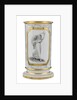 Vase by Anonymous