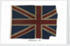 Union Jack by Unknown