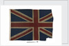 Union Jack by Unknown