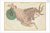 Capricornus by Sidney Hall