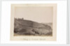 'The village on Sunhodo Island' by Sir Richard Vesey Hamilton