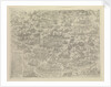 Battaglia di Lepanto by Martin Rota