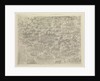 Battaglia di Lepanto by Martin Rota