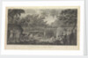 A human sacrifice, in a Morai, in Otaheite' [Tahiti] by Webber