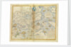 East part of Ulster by unknown