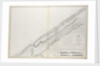 Chart of Nova Scotia, Bay of Fundy, Gullivers Hole to St Croix Bay, first published 10th February 1858 by Unknown