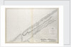 Chart of Nova Scotia, Bay of Fundy, Gullivers Hole to St Croix Bay, first published 10th February 1858 by Unknown