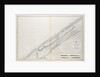 Chart of Nova Scotia, Bay of Fundy, Gullivers Hole to St Croix Bay, first published 10th February 1858 by Unknown