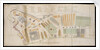 Plan of Deptford Dockyard by Unknown