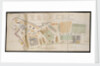 Plan of Deptford Dockyard by Unknown