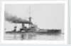 HMS 'Dreadnought' (1906) by Unknown