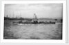 Torpedo boat, 1st class HMS 'TB 101' (1888) by unknown