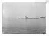 Submarine HMS 'E32' (1916) by unknown