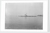 Submarine HMS 'E32' (1916) by unknown