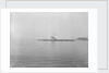 Submarine HMS 'E32' (1916) by unknown