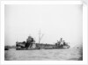 'Palmol' (Br, 1917) by unknown