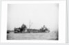 'Palmol' (Br, 1917) by unknown