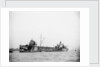 'Palmol' (Br, 1917) by unknown