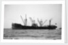 'Mercedes' (Br, 1901) by unknown