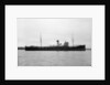 'Celerol' (Br, 1917) by unknown