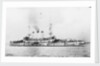 Japanese battleship HIJMS 'Shikishima' (1898) by unknown