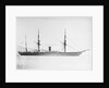HMS 'Himalaya' (1853) by unknown