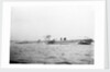 'U33' submarine type VII A, (1936, Germany) by Unknown