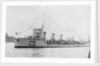 Torpedo boat 'Enrico Cosenz' (It, 1917) by unknown