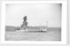 HMS 'Hermes' (1919) by Unknown