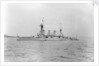 'Giorgios Averoff' (Greece, 1910), armoured cruiser by unknown