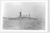 'Giorgios Averoff' (Greece, 1910), armoured cruiser by unknown