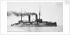 Battleship 'Slava' (Ru, 1903) by Unknown