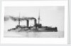 Battleship 'Slava' (Ru, 1903) by Unknown