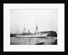 'Espeigle' (Br, 1900) at Sheerness by unknown